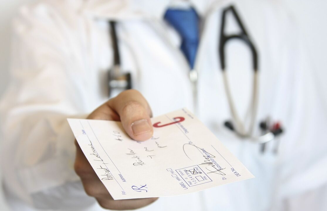 يصف الأطباء علاجًا لمشاكل الفاعلية بعد سن الخمسين