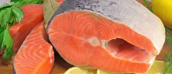 الفعالية الغذائية